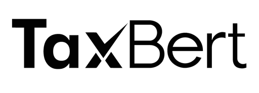 TaxBert